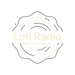 Lofi Radio