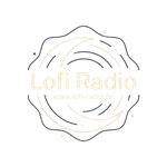 Lofi Radio