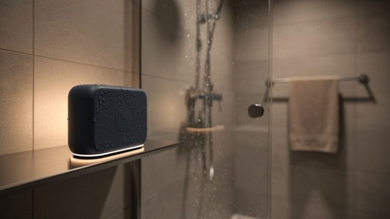 Die besten Bluetooth-Lautsprecher für Lofi im Bad 2026 – Fakten, Tests & Empfehlungen