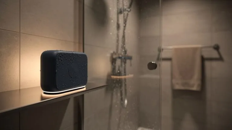 Die besten Bluetooth-Lautsprecher für Lofi im Bad 2026 – Fakten, Tests & Empfehlungen