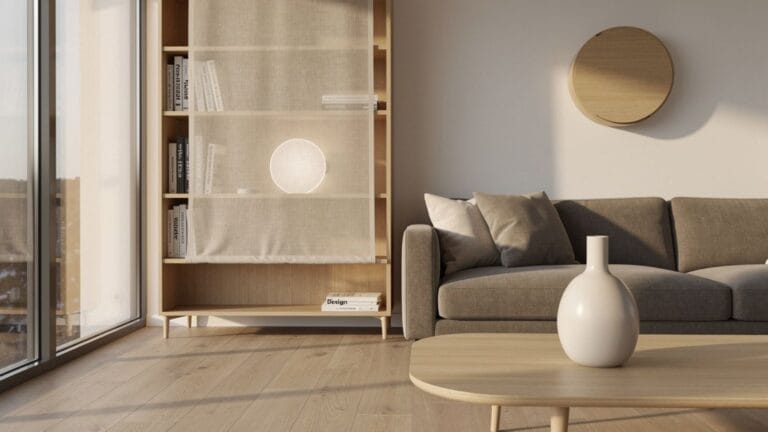 Smart-Speaker verstecken – kreative Lösungen für Musikliebhaber 2026