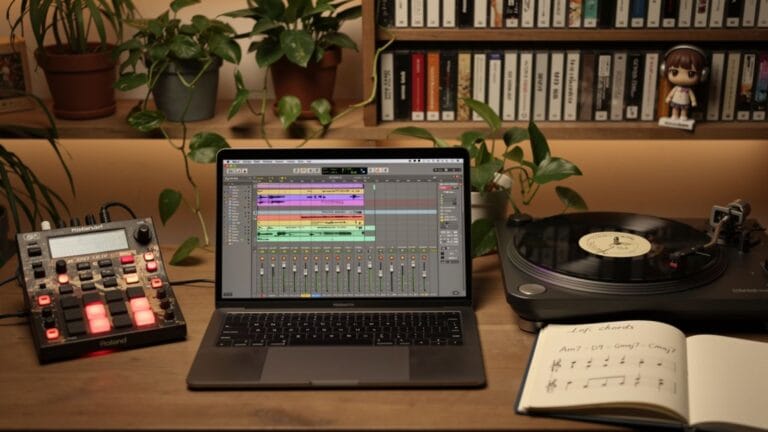 Wie Streaming-Dienste den Lofi-Boom befeuert haben – Fakten, Trends und Hintergründe